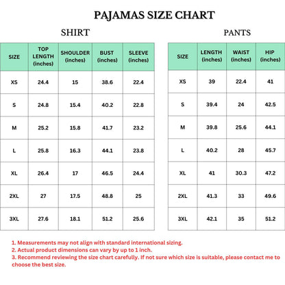 Halloween Pajamas, Halloween Pjs For Women, Cute Ghost Black Cat Pajamas, Fall Holiday Pajamas, Pumpkin Pajamas Set, Spooky Season Gift