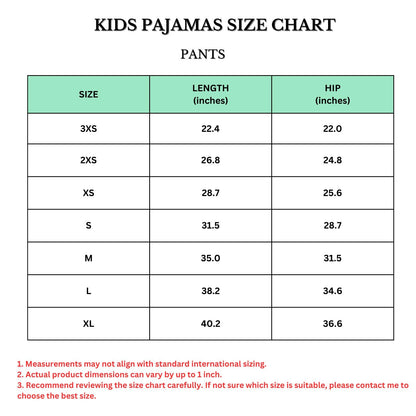 Halloween Pajamas, Halloween Pjs For Women, Cute Ghost Black Cat Pajamas, Fall Holiday Pajamas, Pumpkin Pajamas Set, Spooky Season Gift