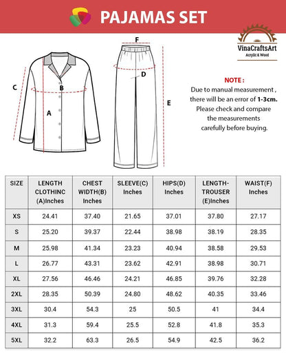 Cousins Beach Pajamas – Long Sleeve Summer Sun & Sea Shell Print Set – Cozy Coastal Sleepwear for Women, Beach Lover Pajamas Set