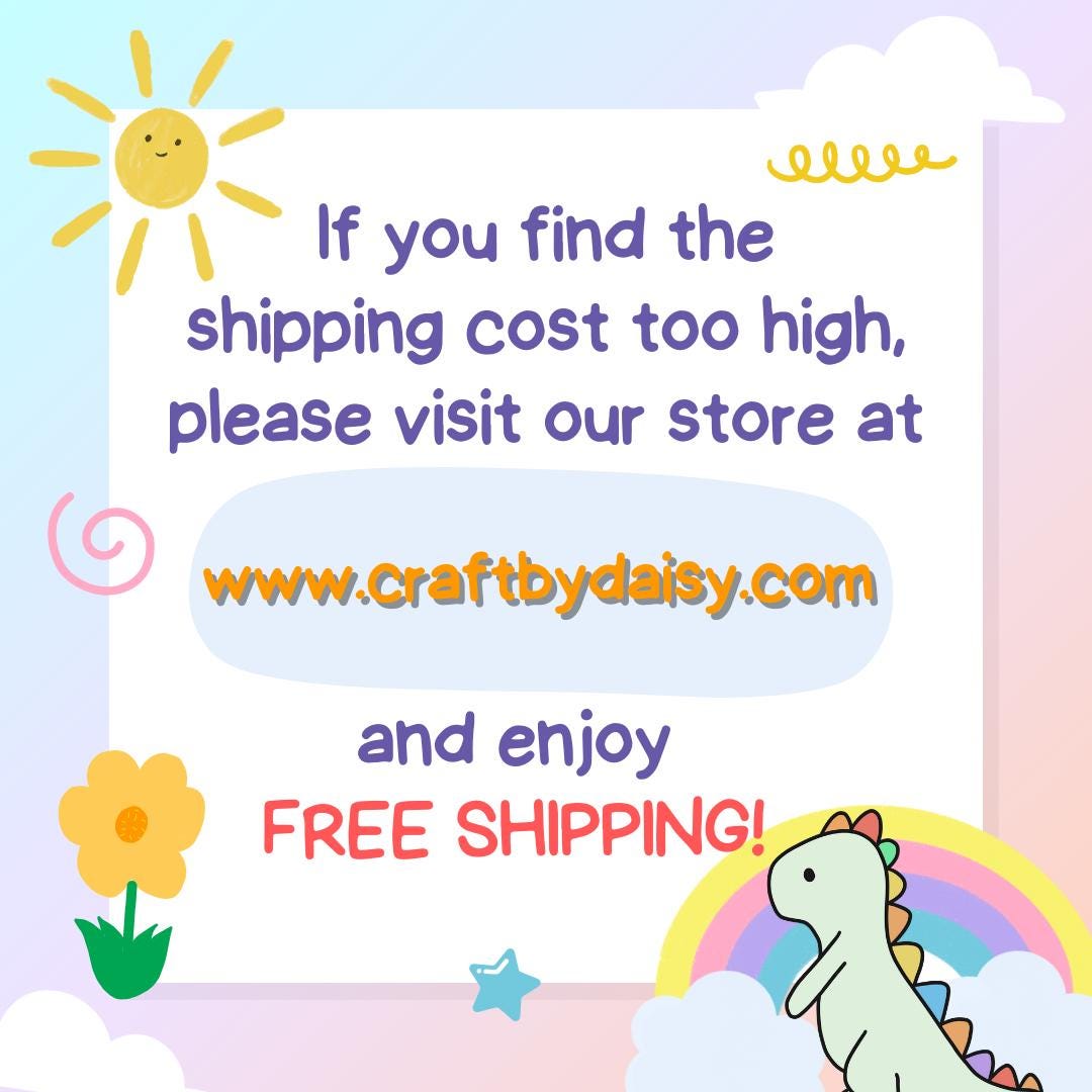 Run Little Mouse Haunting Adeline Ghost Book Satin Pajama set, Dark Romance Book Merch, Smut Reader Gift, Cat and Mouse, Zade Meadows