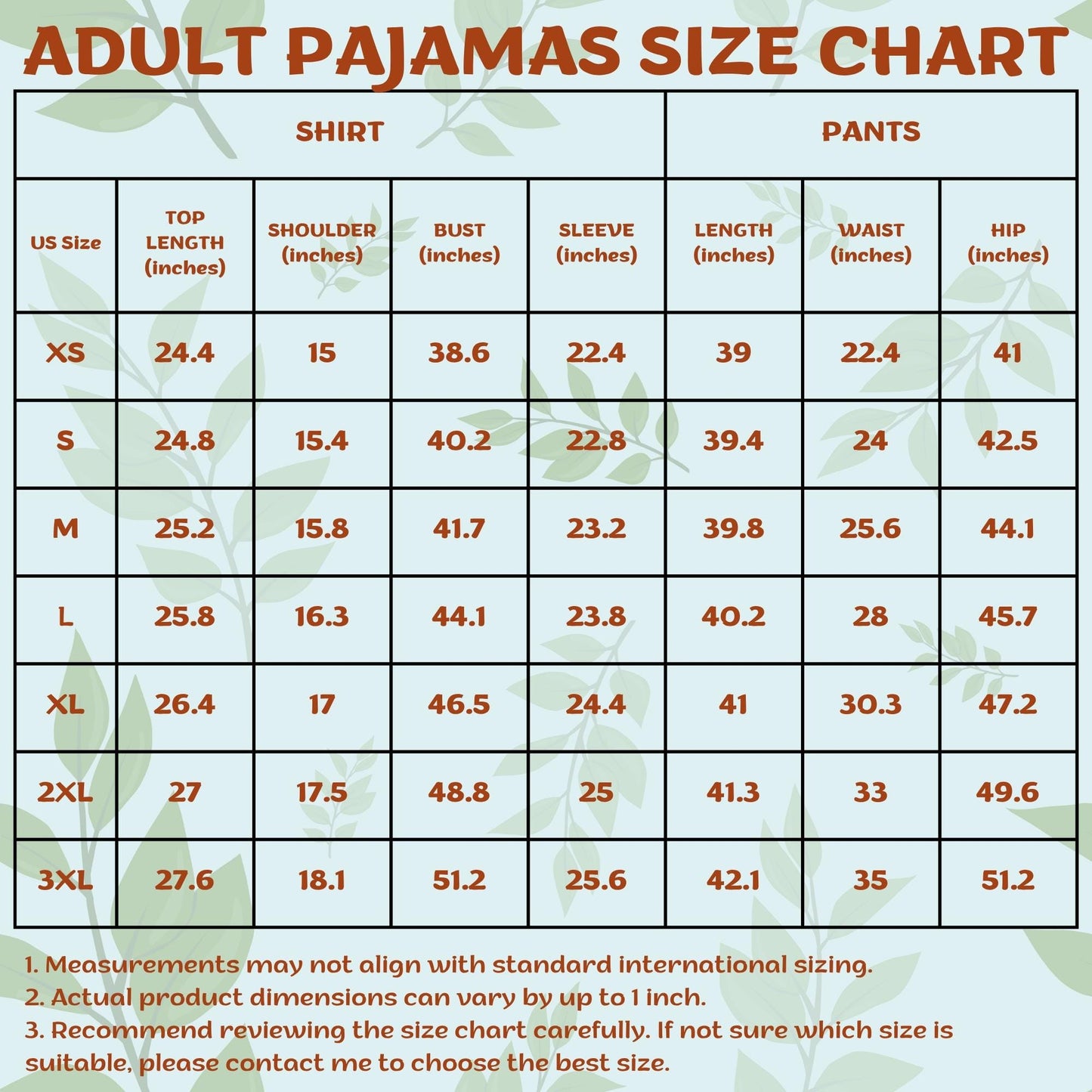 Taco Bell Pajamas Set, Fast Food Women Pajamas, Taco Bell Sauce Sleepwear, Mexican Pyjamas, Burrito Lover Pajamas, Taco Lovers Gifts