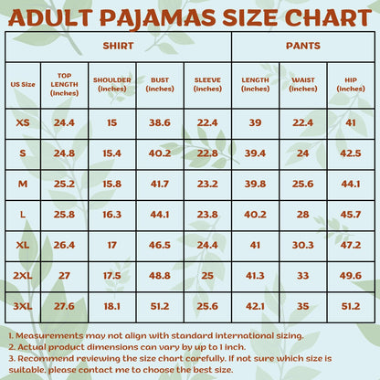 Taco Bell Pajamas Set, Fast Food Women Pajamas, Taco Bell Sauce Sleepwear, Mexican Pyjamas, Burrito Lover Pajamas, Taco Lovers Gifts