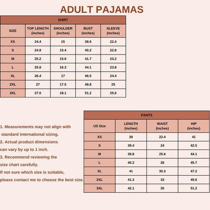 Black Cats Pajamas Set, Funny Cat Womens Pajamas, Cute Animal Shirt, Family Pajamas For Party, Black Cats Midnight Shirt, Gift For Her