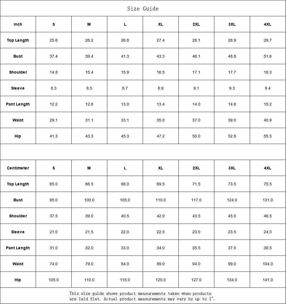 Boho Sun Moon Silk Pajama Set | Y2K Celestial Short Sleeve Sleepwear | 90s Aesthetic Summer PJs