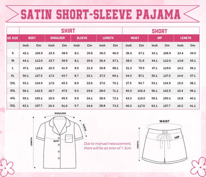 Pink Yee Haw Western Cowgirl Pajama Set, Coquette Cowgirl Sleepwear, Girly Western Loungewear Set, Pink Cowgirl Pjs, Cowgirl Hats & Boots