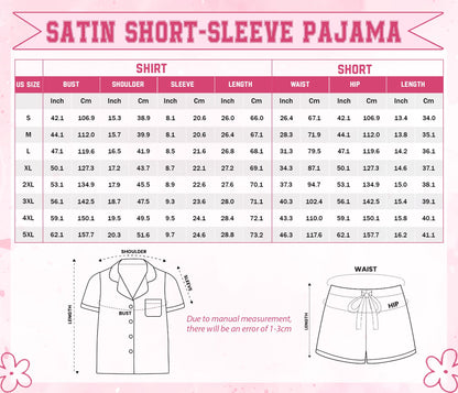 Pink Bow Cowgirl Boots Pajama Set, Country Concert Sleepwear, Western Graphic Loungewear Set, Coquette Bow Pajamas, Coquette Aesthetic