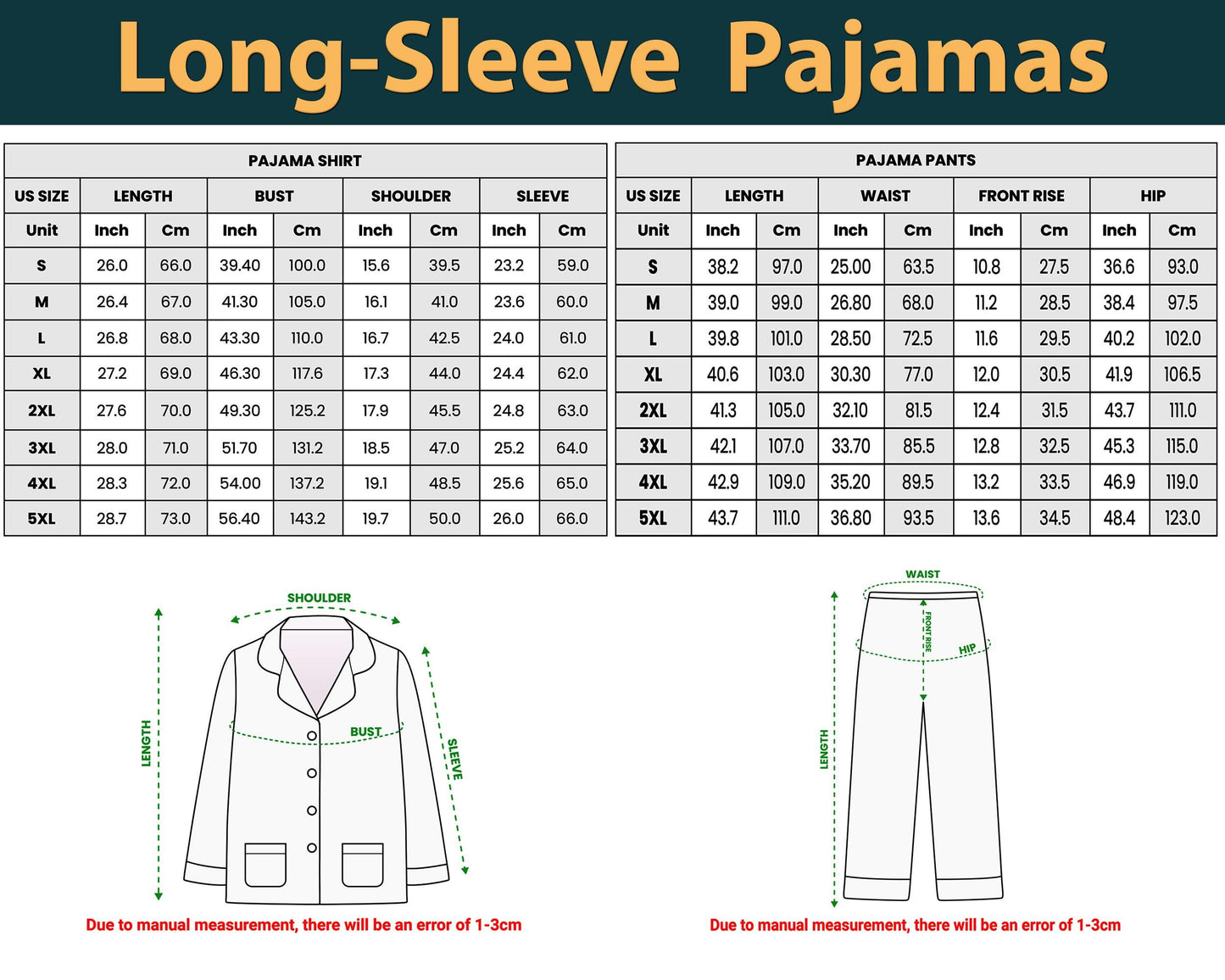 Tiger-Depy Unisex Satin Pajamas Set, Tiger Pajamas Pant, Long Sleeve And Short Styles