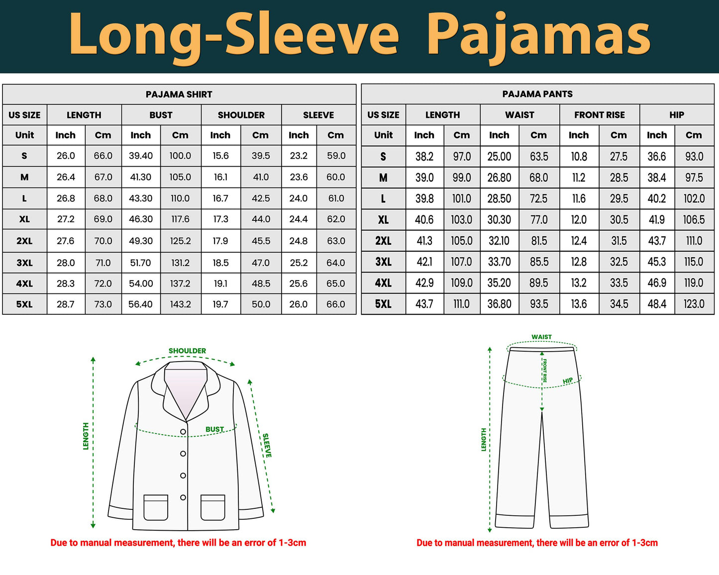 Darth Vader Skull Face Halloween Unisex Satin Pajamas Set, Nightmare Before Christmas Shirt, Long Sleeve And Short Styles