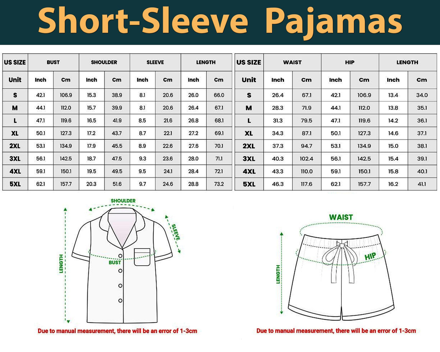 Jack Skeleton Skellington Nightmare Xmas Unisex  Satin Pajamas Set, Nightmare Before Christmas Shirt, Long Sleeve And Short Styles