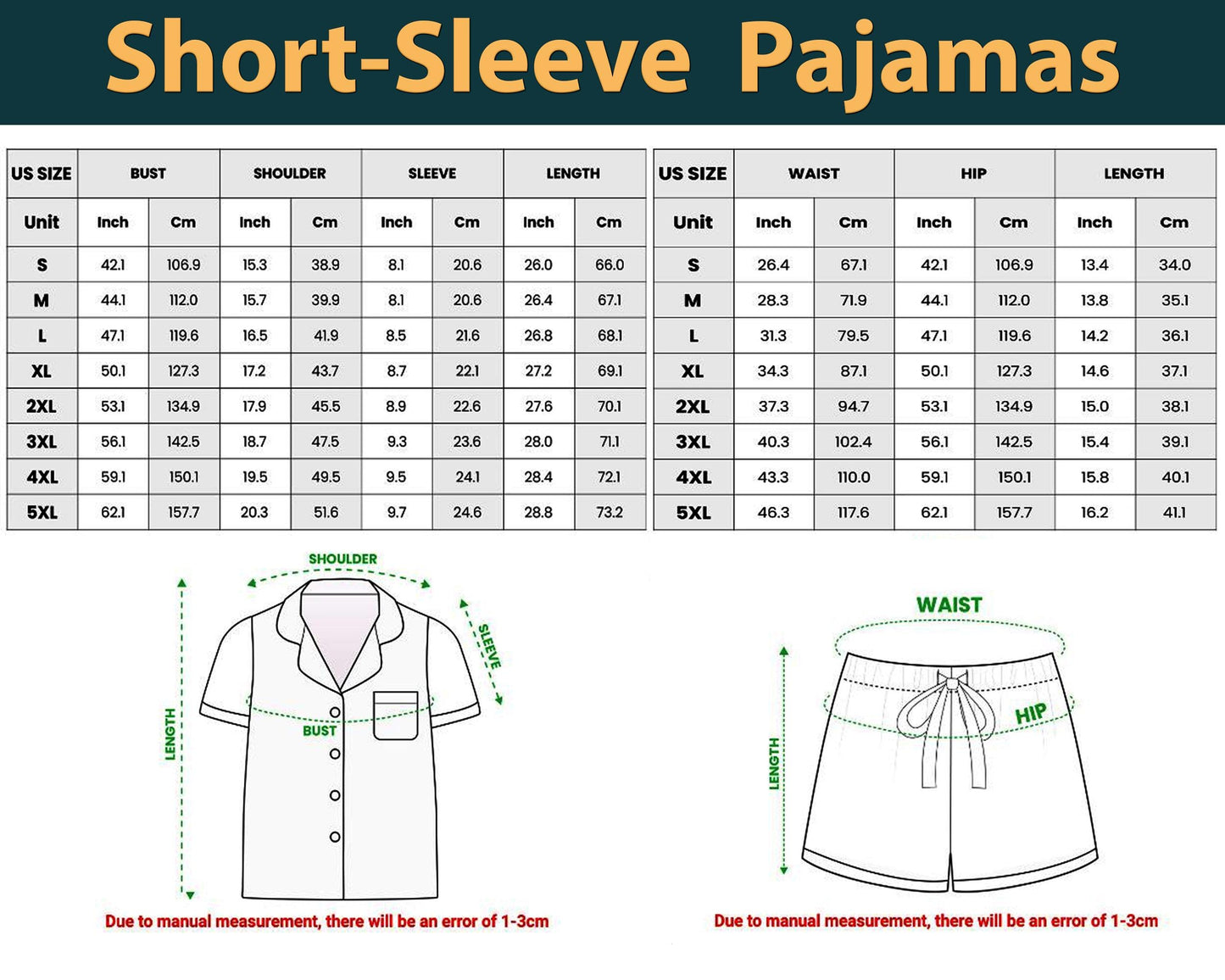 Darth Vader Skull Face Halloween Unisex Satin Pajamas Set, Nightmare Before Christmas Shirt, Long Sleeve And Short Styles