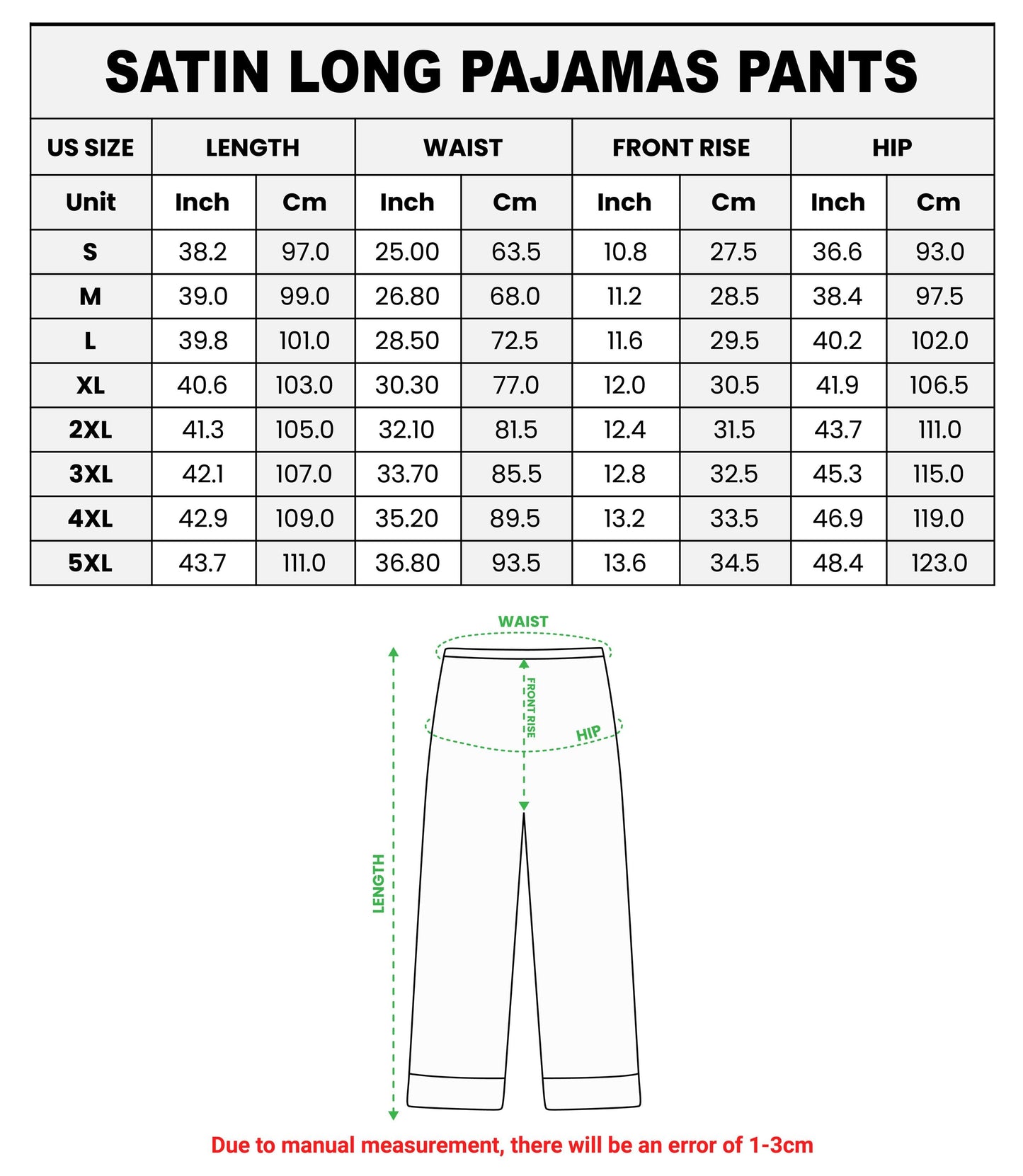 Run Little Mouse Haunting Adeline Ghost Book Satin Pajama set, Dark Romance Book Merch, Smut Reader Gift, Cat and Mouse, Zade Meadows