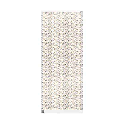 Summer Cocktail print martini Bachelorette Wrapping Paper Alcohol Gift Wrap Wine & Spirits Aperol spritz Party Italian Summer Beach Birthday