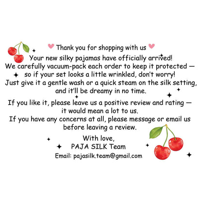 Boys Of Tommen Pajamas Set For Mom, Tommen College Pajamas, Kavanagh 13 Tumbler, Gift For Book Lover, Bookish Gift, Gift For Her