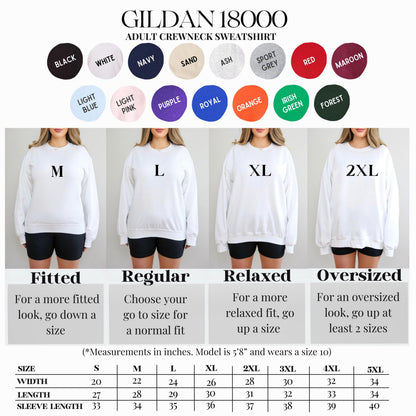 Giant Retro Sweatshirt, New York Football Crewneck, NY Giant Shirt, New York Football Shirt, New York Fan Gift, New York Shirt