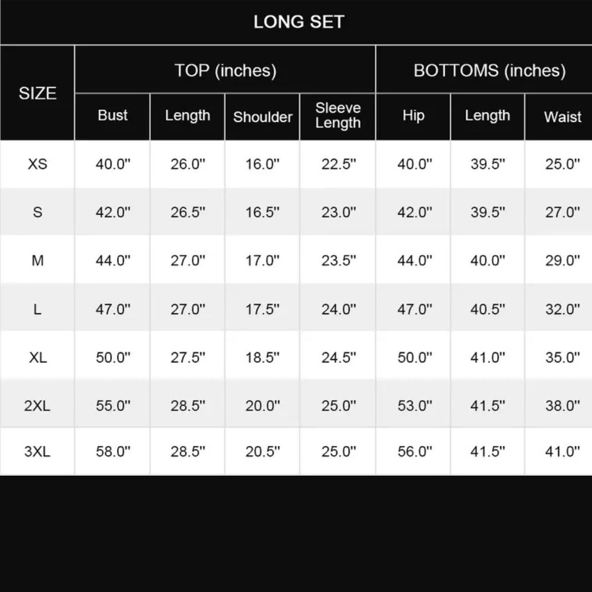 Labubu Horror Satin Pajamas Set, Horror Character Pajamas, Button Up Sleepwear  Pajamas Set