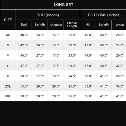 Labubu Horror Satin Pajamas Set, Horror Character Pajamas, Button Up Sleepwear  Pajamas Set