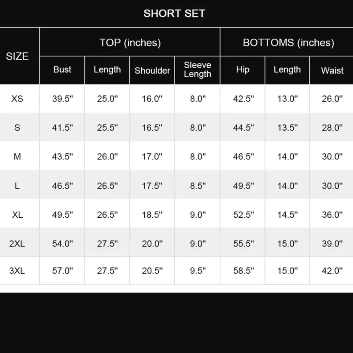 Labubu Horror Satin Pajamas Set, Horror Character Pajamas, Button Up Sleepwear  Pajamas Set