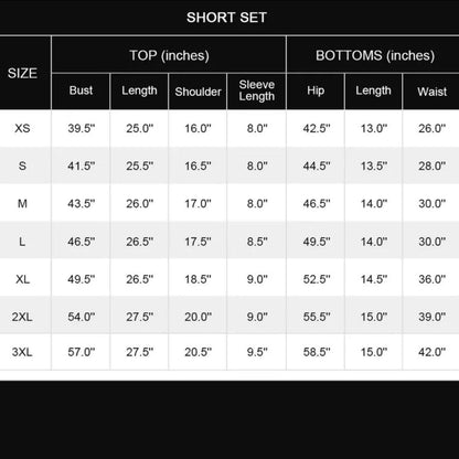 Labubu Horror Satin Pajamas Set, Horror Character Pajamas, Button Up Sleepwear  Pajamas Set