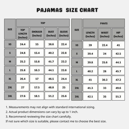 Espresso Martini Pajamas Set Women, Espresso Sleepwear, Champagne Cocktail Satin Sleepwear, Bachelorette Party Pajamas, Wedding Pajamas