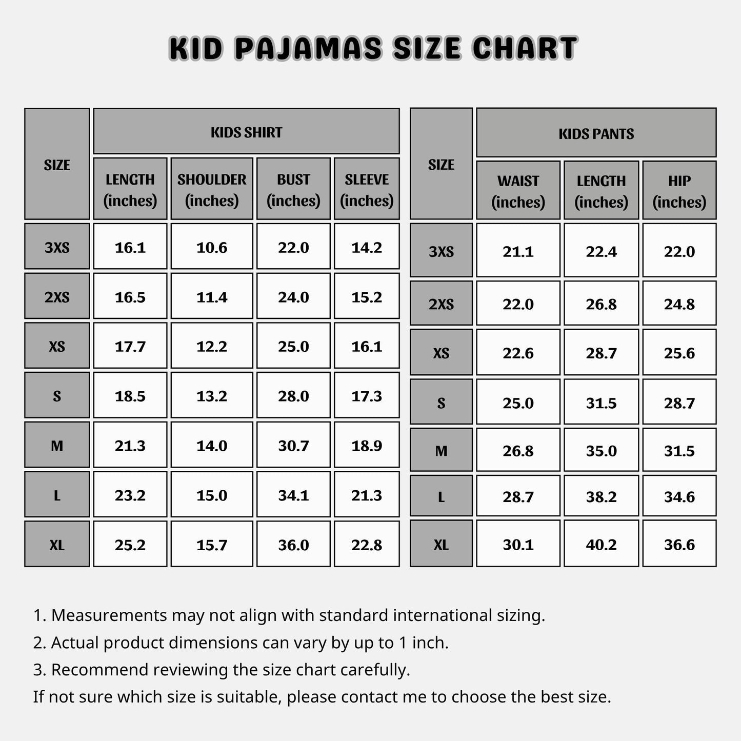 Espresso Martini Pajamas Set Women, Espresso Sleepwear, Champagne Cocktail Satin Sleepwear, Bachelorette Party Pajamas, Wedding Pajamas