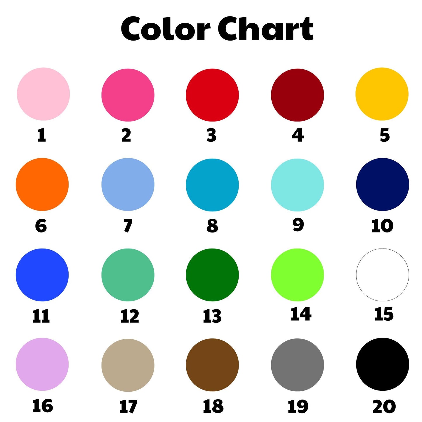 Custom Name Arborist Chainsaw Christmas Ornament 2D, Personalized Logger Ornament, Woodworker Gift, Arborist Gift, Tree Trimmer Cutter Decor