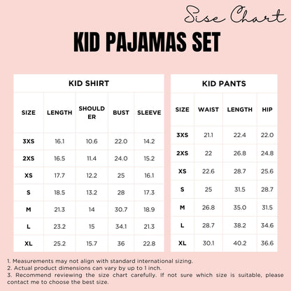 Cute Halloween Boo Floral Pajamas Set, Spooky Ghost Pajamas For Women, Halloween Season Pajamas Family, Cute Halloween Pajamas