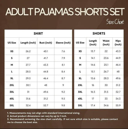 Calcifer Satin Pajama Set, Howl's Moving Castle Inspired Sleepwear, Kawaii Anime Fire Spirit Short PJs, Cute Ghibli Button Up Loungewear