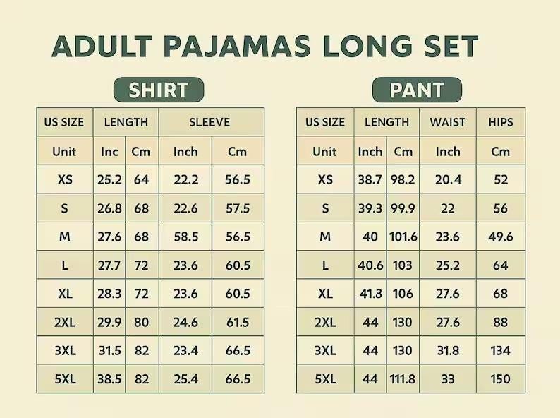 Berry Lemonade Long Pajama Set, Recipe Print Satin Sleepwear, Cute Fruit Print PJs for Women, Cozy Summer Loungewear