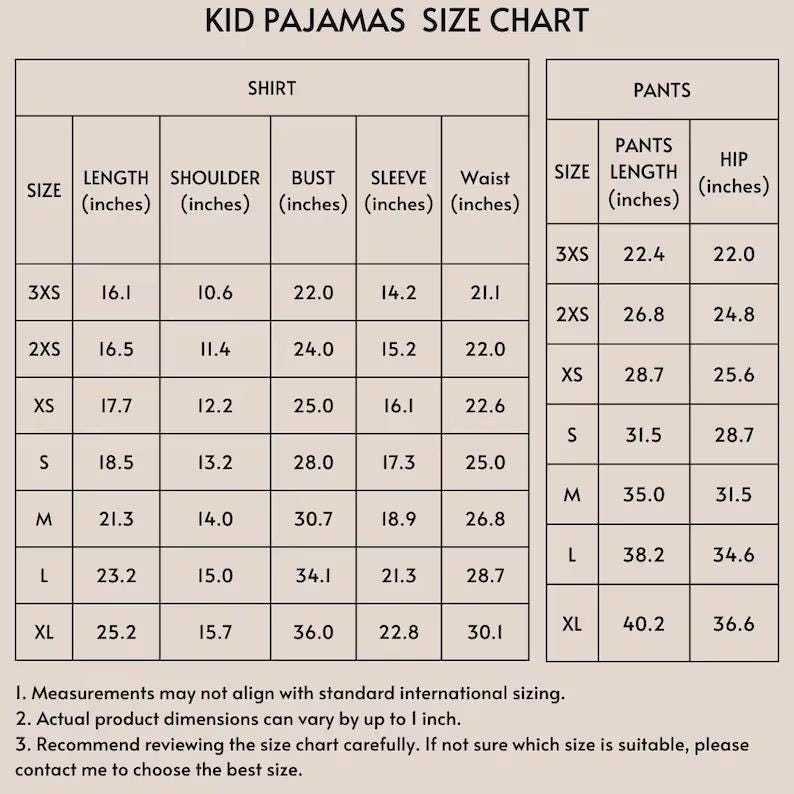 Berry Lemonade Long Pajama Set, Recipe Print Satin Sleepwear, Cute Fruit Print PJs for Women, Cozy Summer Loungewear