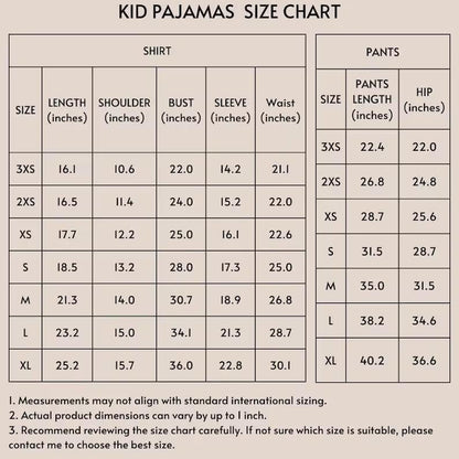 Fall Dachshund Satin Pajama Set, Autumn Wiener Dog Long PJs, Pumpkin Leaf Dog Print Sleepwear, Cozy Dog Mom Loungewear