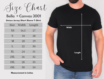 Choose Your State Turkey Hunting Shirt, Hunting Season & Turkey Hunter Tee, Gift for Him, Hunting Tee, Comfort Colors Shirt, Dad Gift