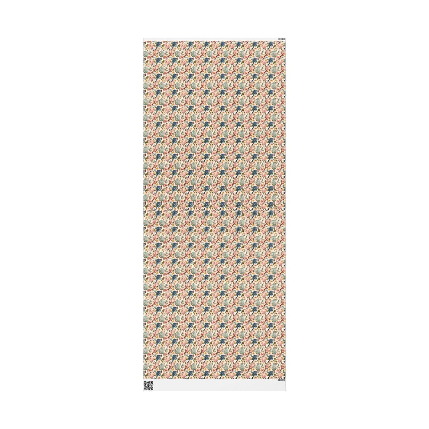 Cute Pickleball Wrapping Paper for Sports Lovers, Gift Wrap for Pickleball Fans, Unique Pickleball Social Club Party Gift Packaging