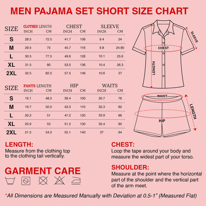 Personalized Bride Bridesmaid Short Pajamas Set, Custom Wedding Pajamas Set Gift, Bridesmaid Pjs Set, Bridesmaid Gift, Bridal Pajamas Gift