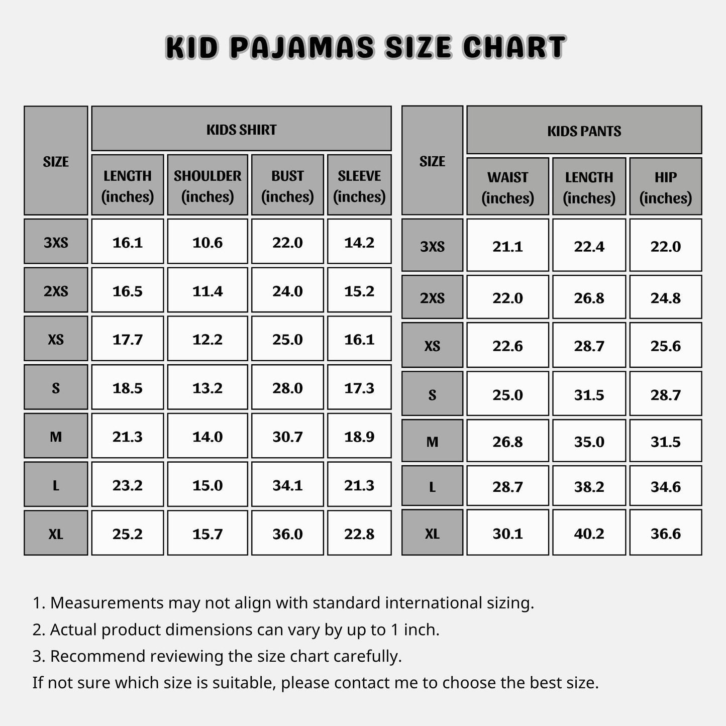 Cute Turtle Long Pajamas Set, Purple Geometric Cartoon Nightwear, Zoey’s Turtle Print Sleepwear,  Cozy Animal Pajamas For Women Gift