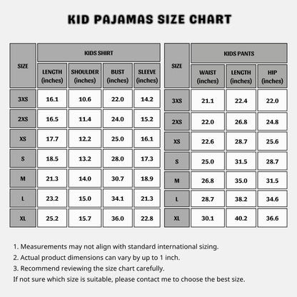 Cute Turtle Long Pajamas Set, Purple Geometric Cartoon Nightwear, Zoey’s Turtle Print Sleepwear,  Cozy Animal Pajamas For Women Gift