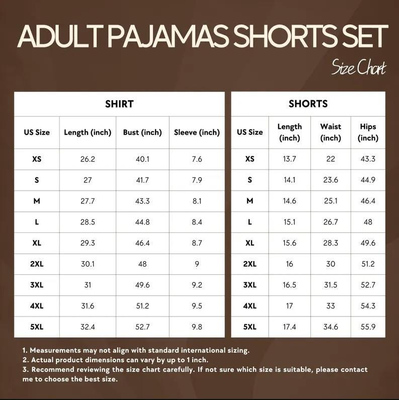 Cozy Fall Aesthetic Satin Pajamas, Autumn Pajamas Set, Autumn Pajamas, Cozy Fall Christmas Pajamas, Gift For Her, Birthday Gift