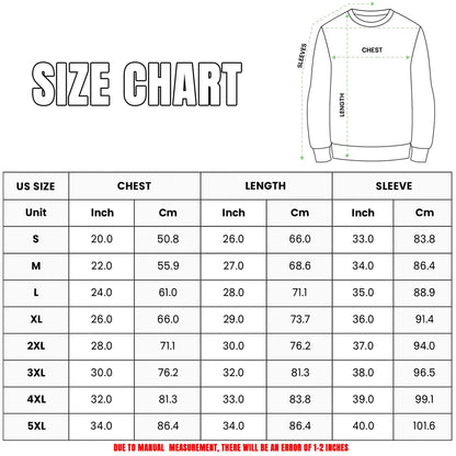 Cowboy Bigfoot Dinosaur Ugly Christmas Sweater: Funny Western Holiday Pullover