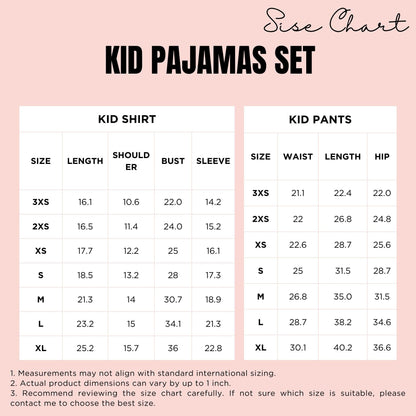 Dungeon Crawler Carl Pajamas Set, Sci Fi Book Pajamas Women, Dungeon Crawler Carl Pajamas For Fan, Cozy Reading Matching Pajamas Set