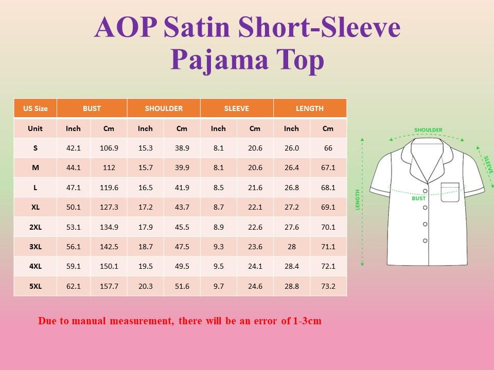 Smutty Book Lover Satin Pajamas, Funny Spicy Book Home Wear Pajamas Set, Spicy Romance Reader Gift,  Smut Slut Bookish Spicy Pajamas Set