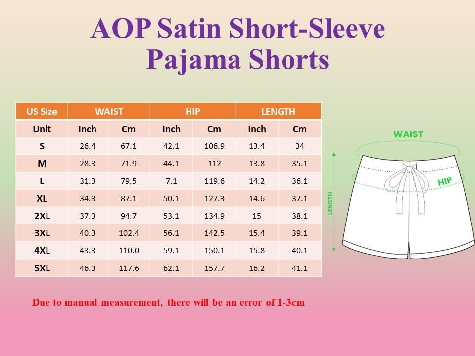 Smutty Book Lover Satin Pajamas, Funny Spicy Book Home Wear Pajamas Set, Spicy Romance Reader Gift,  Smut Slut Bookish Spicy Pajamas Set