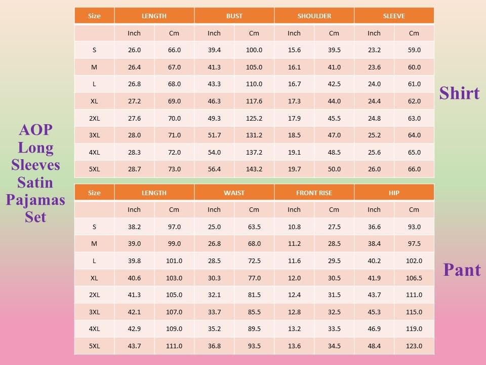 Smutty Book Lover Satin Pajamas, Funny Spicy Book Home Wear Pajamas Set, Spicy Romance Reader Gift,  Smut Slut Bookish Spicy Pajamas Set