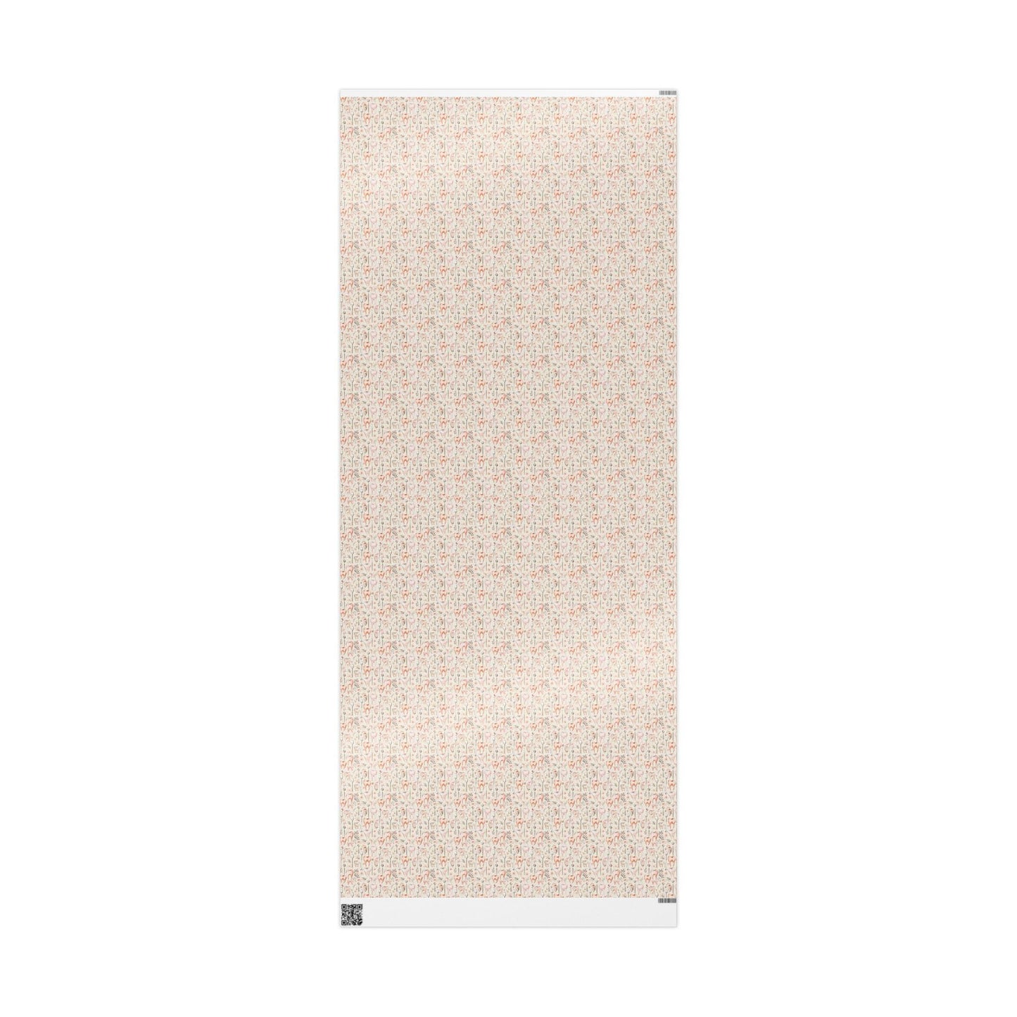 Orthodontist Gift Wrap, Clean Tooth Print Paper, Dentist Office Supplies Fun Gift Wrap for Dental Office Dentist and Hygienists