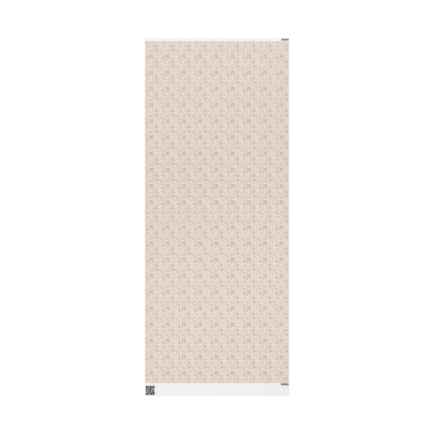 Orthodontist Gift Wrap, Clean Tooth Print Paper, Dentist Office Supplies Fun Gift Wrap for Dental Office Dentist and Hygienists