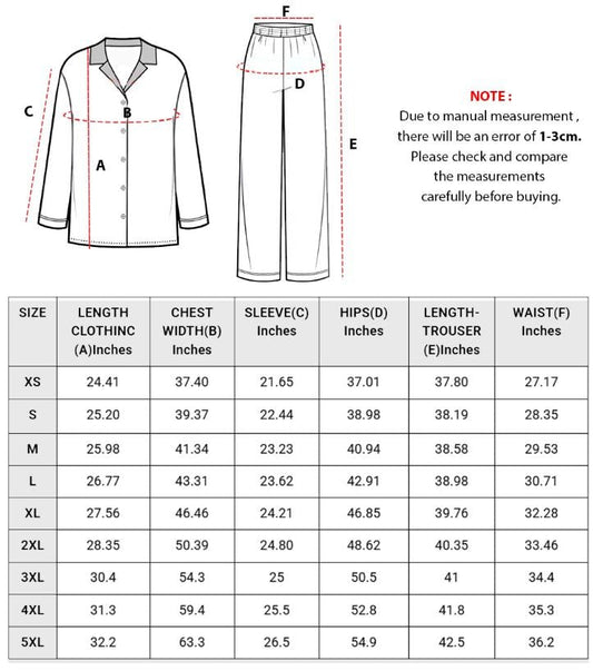 Happy Face Pyjama Set  Pajamas Set