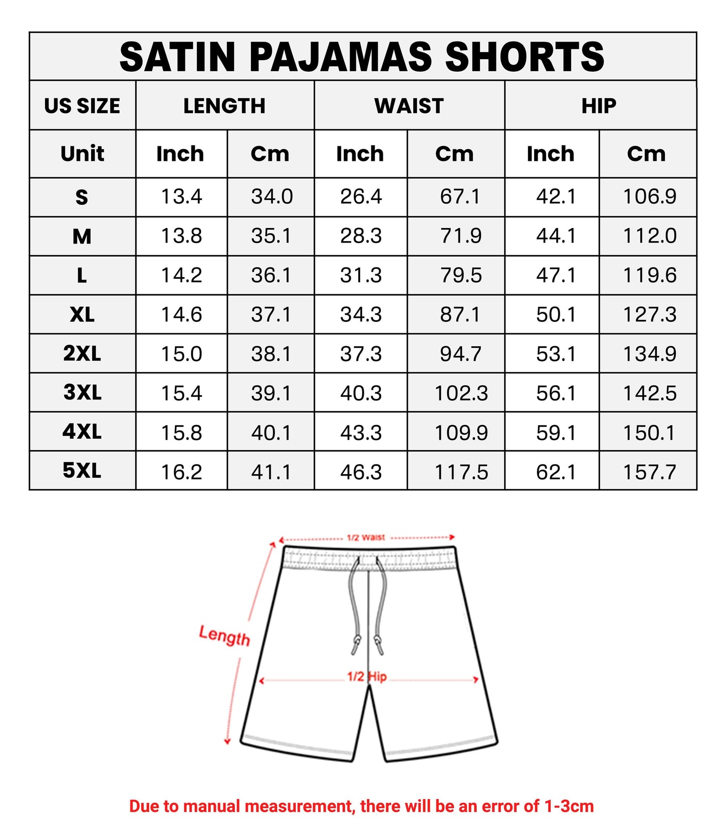 Run Little Mouse Haunting Adeline Ghost Book Satin Pajama set, Dark Romance Book Merch, Smut Reader Gift, Cat and Mouse, Zade Meadows