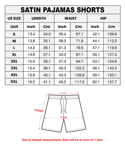 Run Little Mouse Haunting Adeline Ghost Book Satin Pajama set, Dark Romance Book Merch, Smut Reader Gift, Cat and Mouse, Zade Meadows