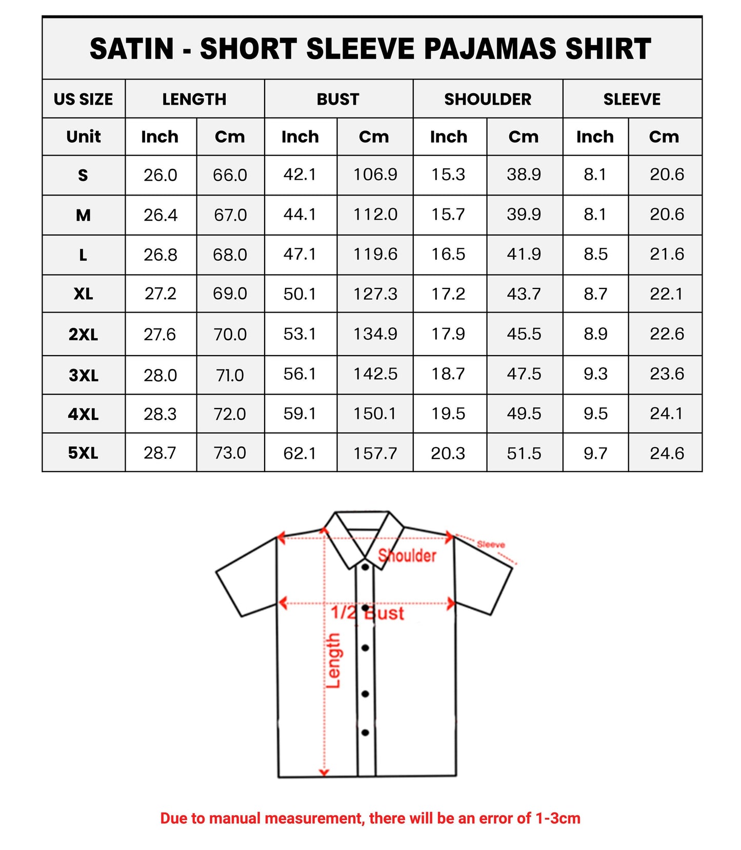 Run Little Mouse Haunting Adeline Ghost Book Satin Pajama set, Dark Romance Book Merch, Smut Reader Gift, Cat and Mouse, Zade Meadows