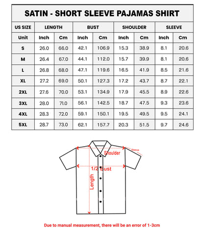 Run Little Mouse Haunting Adeline Ghost Book Satin Pajama set, Dark Romance Book Merch, Smut Reader Gift, Cat and Mouse, Zade Meadows