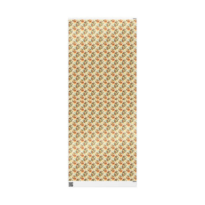 Poodle Dog Lover Gift Wrap Roll, Wrapping Paper for Pet Moms, Dads, Trainers or Groomers Who Adore Poodles #11