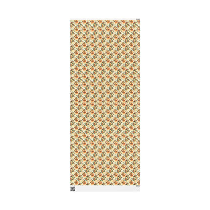 Poodle Dog Lover Gift Wrap Roll, Wrapping Paper for Pet Moms, Dads, Trainers or Groomers Who Adore Poodles #11